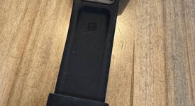 Mint
													Garmin Approach S62 - Black, photo 3 of 5