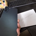 Mint Samsung Galaxy S22 Plus - Verizon, Green, 128 GB, 8 GB, SM-S906U