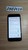 Good Apple iPhone SE 3rd Gen 2022 - Unlocked, Midnight, 128 GB, A2595