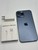 Good Apple iPhone 12 Pro Max - Unlocked, Pacific Blue, 256 GB, A2342