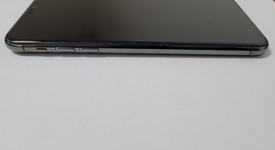 Good
													Apple iPhone 11 Pro Max - Verizon, Green, 64 GB, A2161, photo 5 of 7