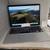 Good MacBook Air 2020 - 13" - Apple M1, Silver, 256 GB, 8 GB