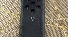 Good
													Apple Watch Series 9 41mm - Midnight, A2978 - GPS, Aluminum, photo 4 of 10