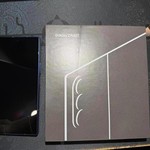 Good Samsung Galaxy Z Fold7 - Unlocked, 256 GB, Blue Shadow, 12 GB, SM-F966U1