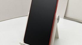 Good
													Apple iPhone 12 - Unlocked, Red, 64 GB, A2172, photo 2 of 8