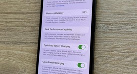 Good
													Apple iPhone 14 - Unlocked, Midnight, 512 GB, A2649, photo 4 of 10