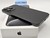 Mint Apple iPhone 15 Pro Max - Unlocked, Black, 256 GB, A2849