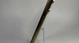 Mint
													Samsung Galaxy S24 Ultra - Unlocked, Yellow, 512 GB, 12 GB, SM-S928U1, photo 3 of 10