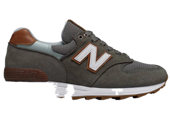 New Balance 1400 Winter Peaks (Women's) for sale