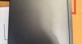 Good
													Lenovo Legion 7 Gen 6 16" - Ryzen 9, 1 TB, 32 GB, photo 4 of 17