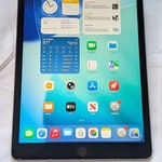 Good Apple iPad (8th Gen) - Wi-Fi, 32 GB, Gray, A2270