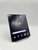 Mint Samsung Galaxy Z Fold4 5G - Verizon, Gray, 256 GB, 12 GB, SM-F936U