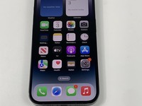 Apple iPhone 14 Pro