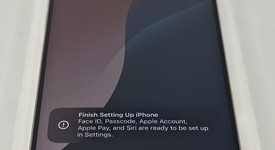 Mint
													Apple iPhone 16 Pro - Unlocked, Natural, 256 GB, A3083, photo 5 of 13