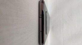 Mint
													Samsung Galaxy S10 - Verizon, Black, 128 GB, 8 GB, SM-G973U, photo 2 of 7