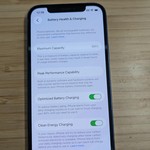 Fair Apple iPhone 12 - Unlocked, 64 GB, Blue, A2172