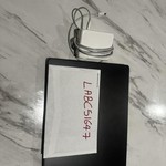 Good MacBook Pro 2024 - 16 inch - Apple M4 Max 14-core, Space Black, 1 TB, 36 GB