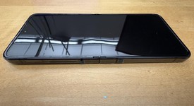 Mint
													Samsung Galaxy Z Flip5 - Spectrum, Graphite, 256 GB, 8 GB, SM-F731U, photo 4 of 9