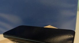 Good
													Google Pixel 9 - Unlocked, Obsidian, 128 GB, 12 GB, G2YBB, photo 3 of 10