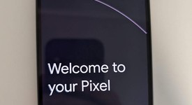 Mint
													Google Pixel 9 - Unlocked, Obsidian, 128 GB, 12 GB, G2YBB, photo 4 of 15