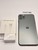 Good Apple iPhone 11 Pro Max - Unlocked, Green, 256 GB, A2161