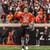Seller: Nathan Latu