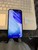Good Apple iPhone 13 - Unlocked, Midnight, 256 GB, A2482