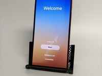 Samsung Galaxy Z Flip7