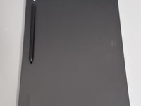 Samsung Galaxy Tab S9 Ultra