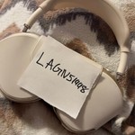 Used Apple AirPods Max USB-C - Starlight