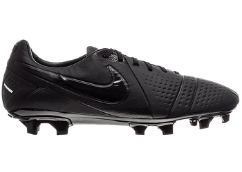 Nike CTR360 Maestri III FG Lights Out for sale