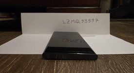 Mint
													Samsung Galaxy S23 Ultra - Unlocked, Green, 256 GB, 8 GB, SM-S918U1, photo 5 of 9