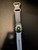 Mint Google Pixel Watch 3 - Wi-Fi, Silver, 45mm, Wi-Fi