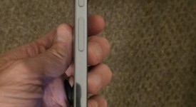 Mint
													Google Pixel 10 Pro XL - Unlocked, Moonstone, 256 GB, GUL82, photo 3 of 10