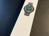 Samsung Galaxy Watch6 Classic