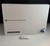Good Microsoft Surface Laptop Studio - I5, Platinum, 256 GB, 16 GB