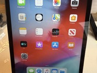 Apple iPad Mini 2 Retina