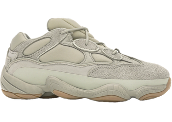 adidas Yeezy 500 Stone (Kids) for sale