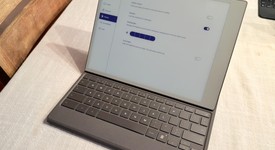 Good
													reMarkable Paper Pro 11.8, photo 6 of 6