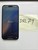 Good Apple iPhone 15 Plus - Unlocked, Blue, 128 GB, A2847