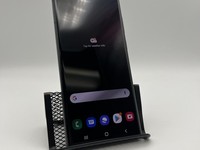 Samsung Galaxy S22 Ultra