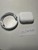 Used Apple AirPods Pro 3