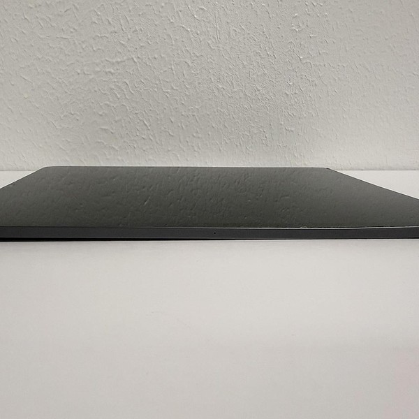 Apple iPad Pro 12.9 inch 3rd Gen 2018 - Unlocked, 256 GB, Gray, A2014