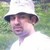 Seller: Asim M.