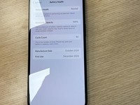 Apple iPhone 16 Plus