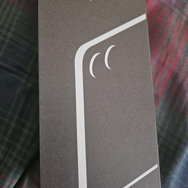 Samsung Galaxy Z Flip7 - Unlocked, 512 GB, Blue Shadow, 12 GB, SM-F766U1