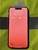 Good Apple iPhone 16 Pro Max - Unlocked, Black, 256 GB, A3084