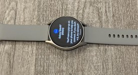 Good
													Samsung Galaxy Watch7 - Unlocked, Cream, SM-L305U, 40mm, photo 3 of 7