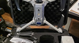 Used
													DJI Mavic Air 2, photo 5 of 6