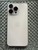 Good Apple iPhone 14 Pro Max - Verizon, Gold, 128 GB, A2651